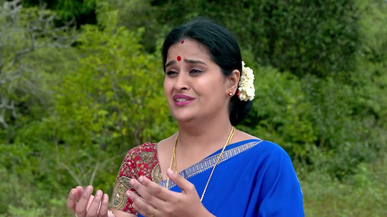 Naagini - Ep 681 - Naagini Nagamatha,Adishesha,Amrutha - Kannada Tv Serial - Zee5 Classics Kannada