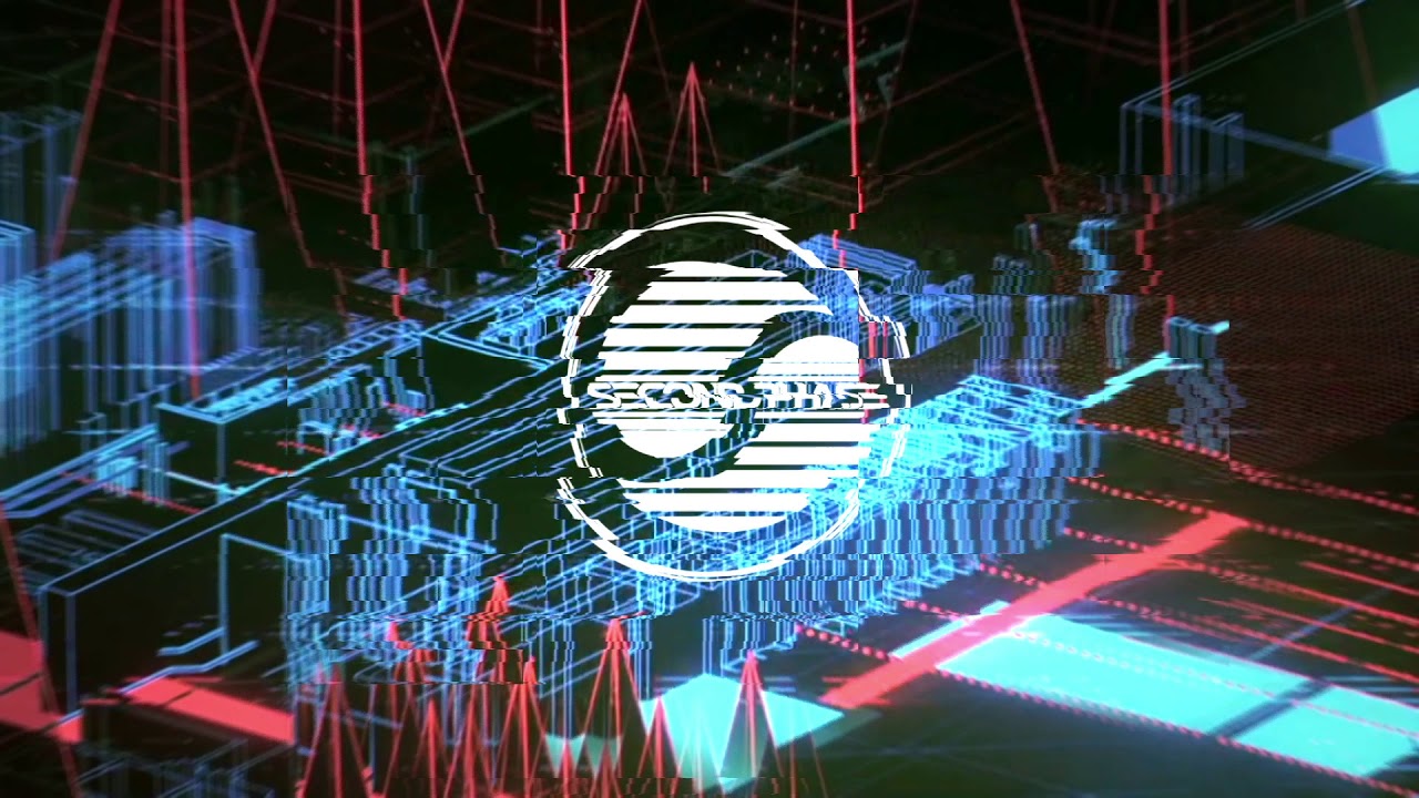 G Jones - Smoke Rings