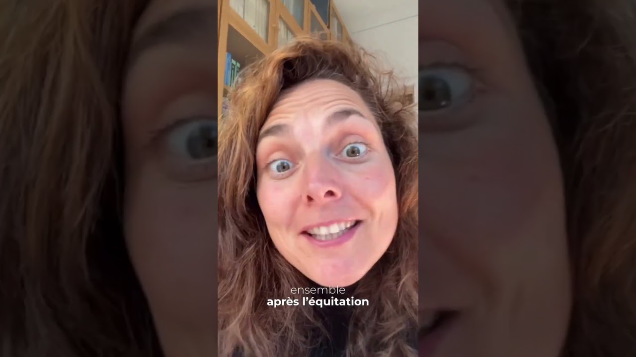 La bourde de Louis Sarkozy 