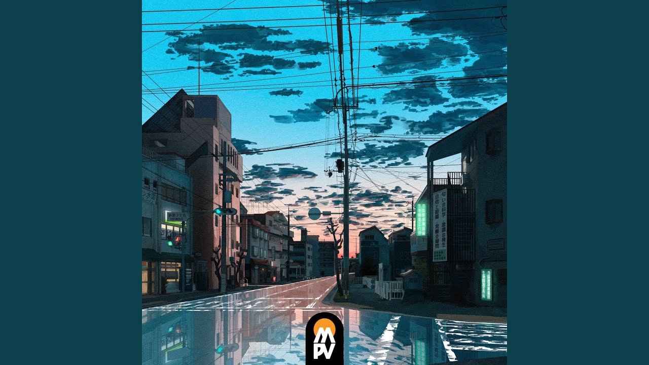 Reflections