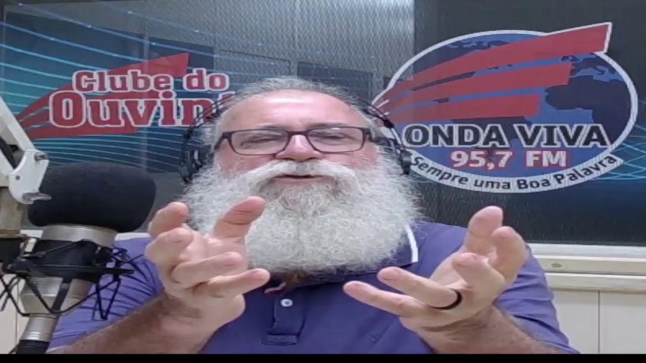 ORAÇÃO DA MANHÃ 06/02/2026 I 4ª Semana do Tempo Comum | Sexta-feira