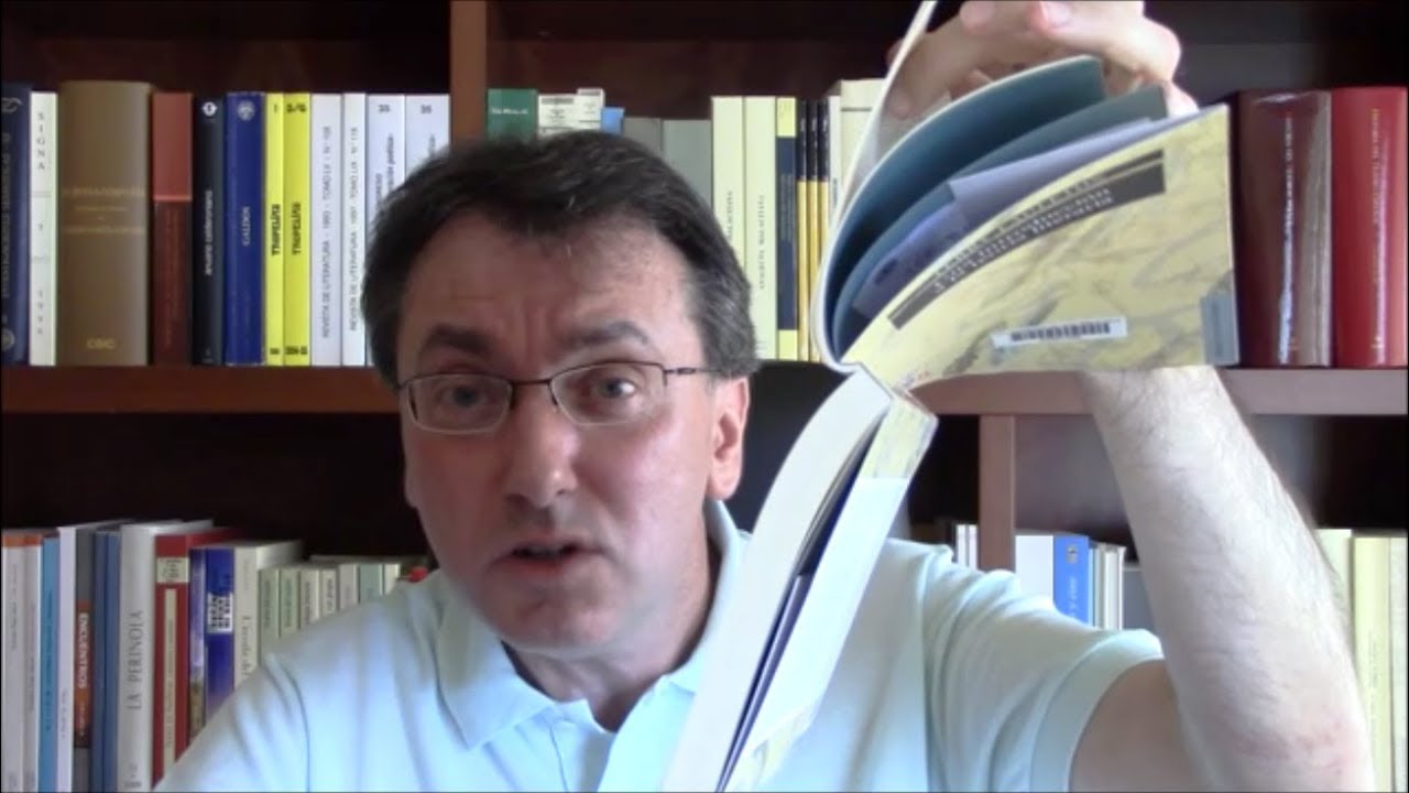 El Hispanismo contra la posmodernidad anglosajona: contra Terry Eagleton desde Nariño, Colombia