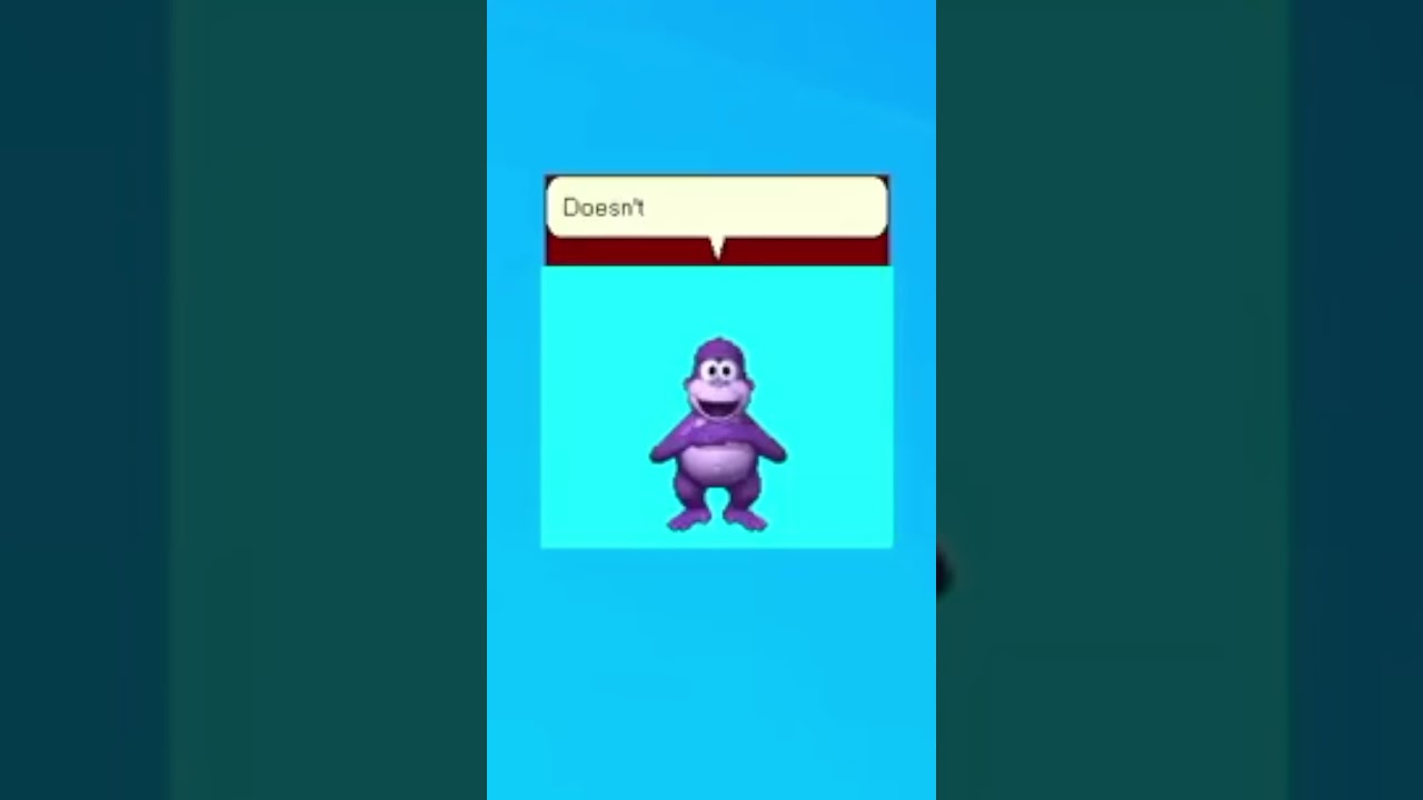 Bonzi Buddy vs Russian Virus (Real PC)