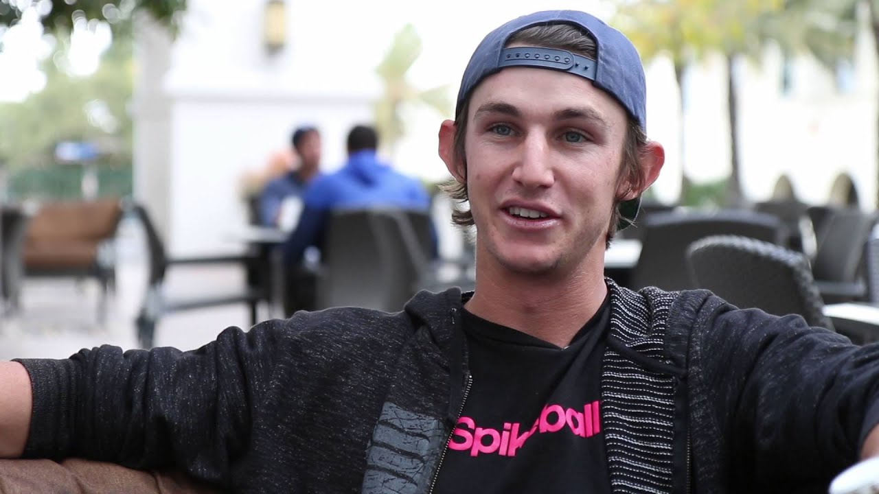 Spikeball: The SoCal Movement