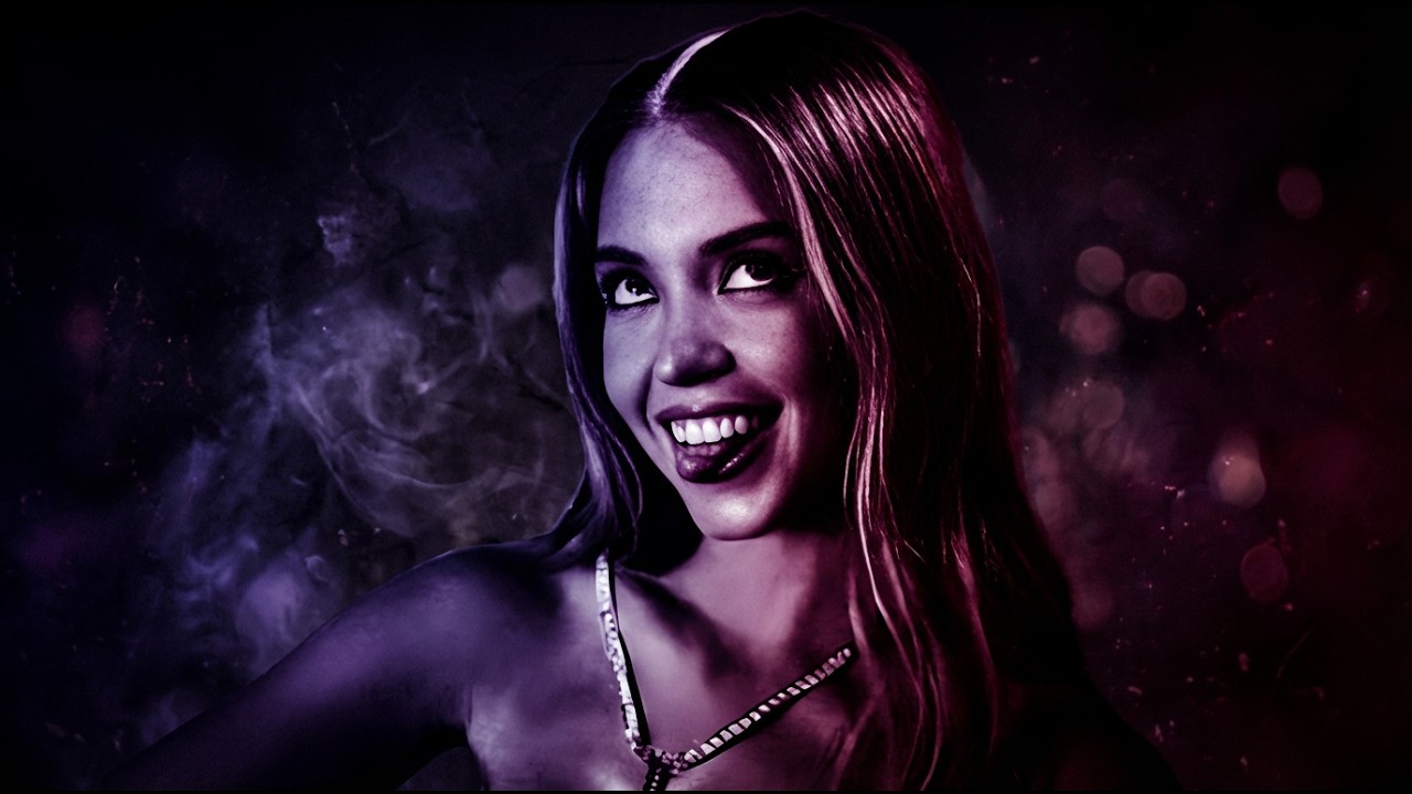 [FREE] Ken Carson Type Beat 