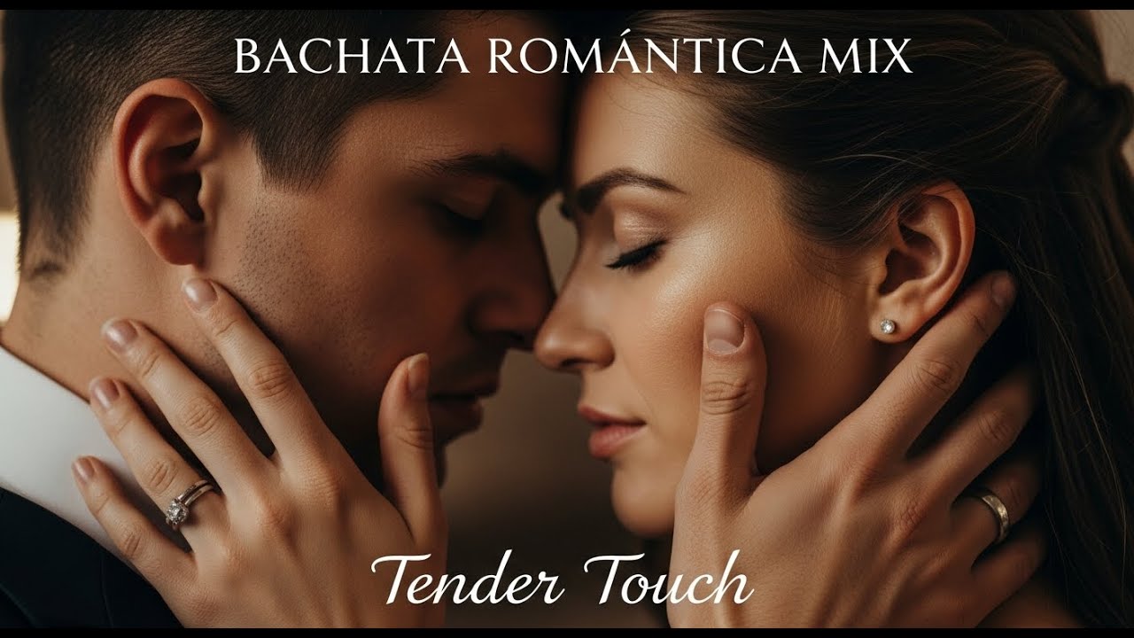 Bachata Romántica 2026 con Canciones que Conectan Alma y Recuerdos