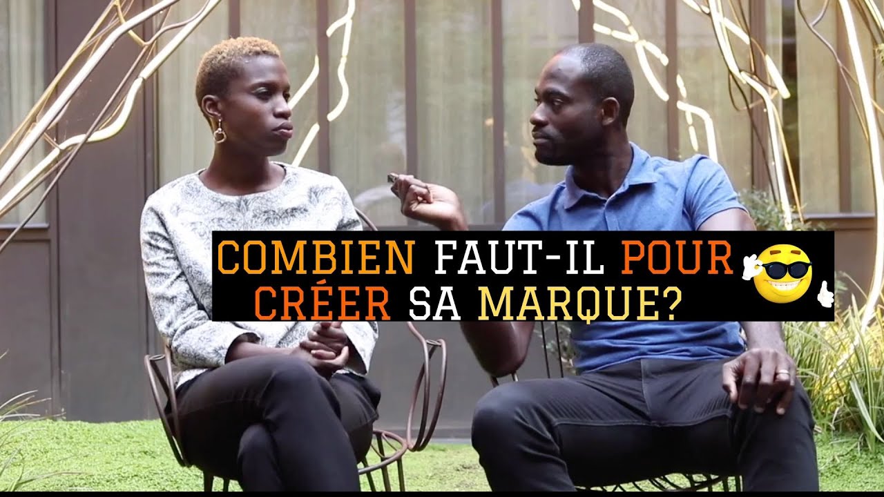 Comment réussir la création de sa marque partout dans le monde