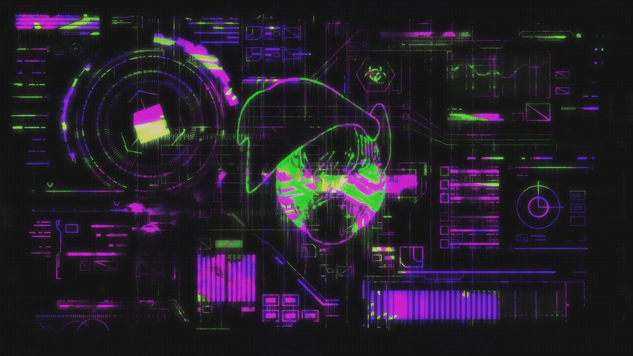 Thrasher - containment_breach