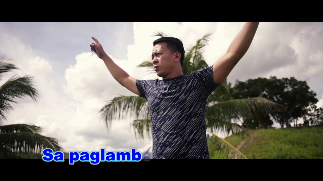 LIBUNGAN ( LIBUNGAN HYMN )