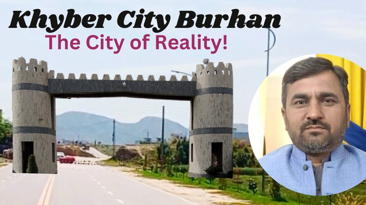 Khyber City Burhan, Instant possession plots in low budget