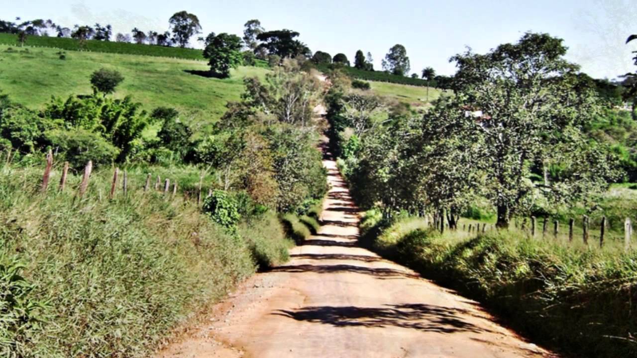 SÉRGIO REIS (COLETANEA) imagens de BOTELHOS à POÇOS DE CALDAS (MG)