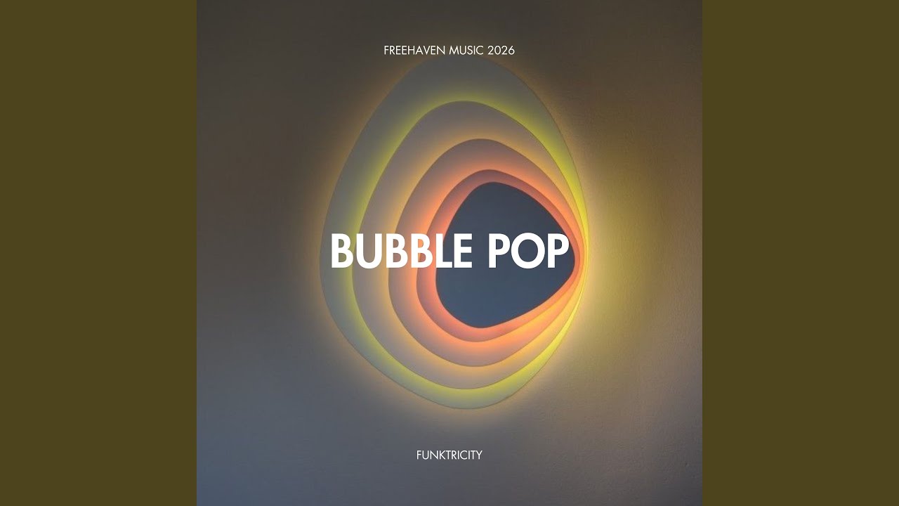 Bubble Pop