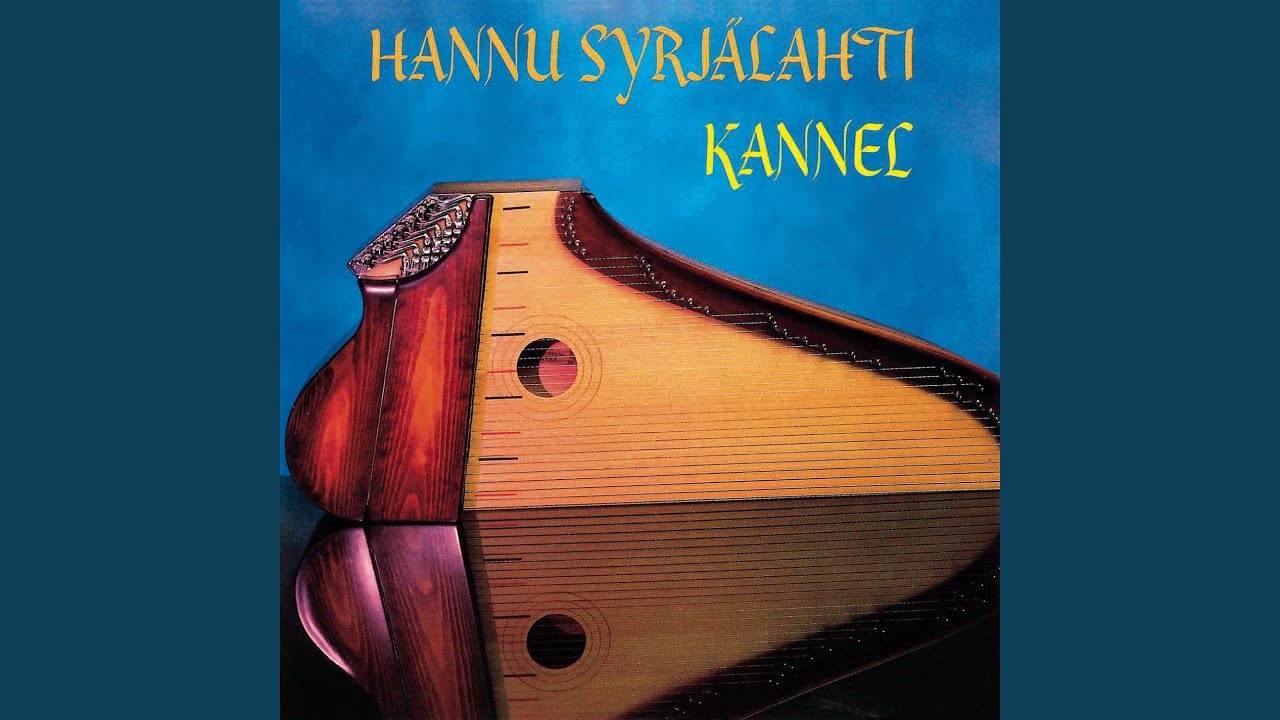 Iltakaste Ilomantsissa
