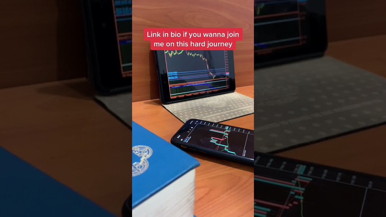 tradingonline ita - 1 regola: pi&ugrave; profitti nel  trading online