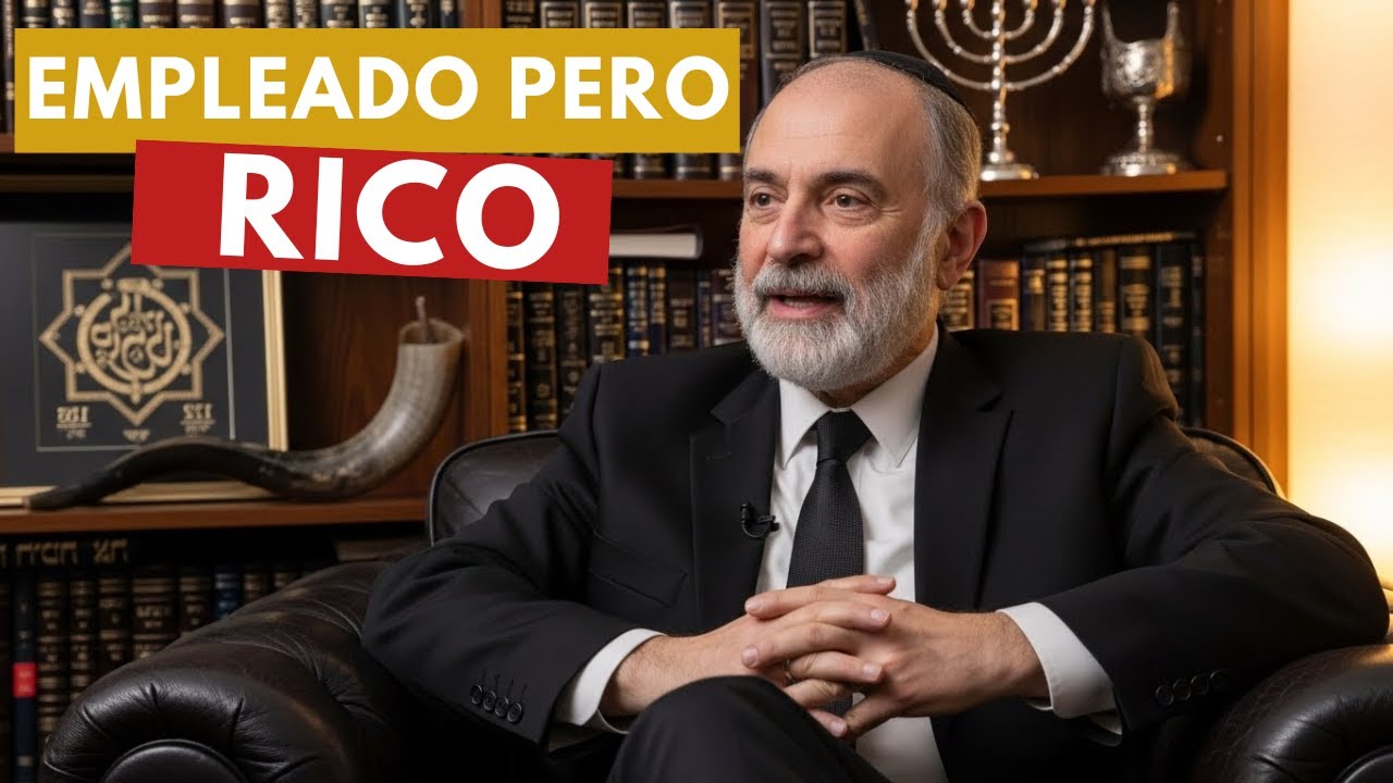 Tu Mentalidad Emprendedora Transforma El Empleo En Fortuna