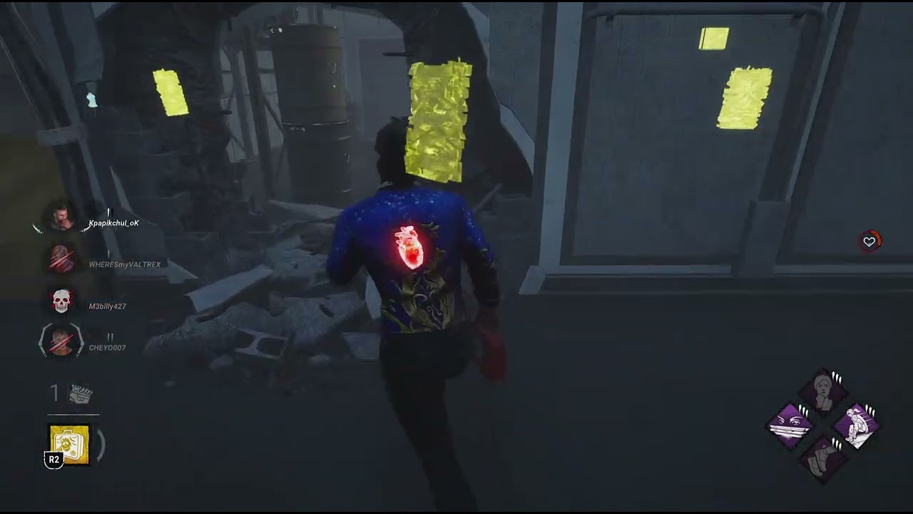 Dead by Daylight_20251130152605