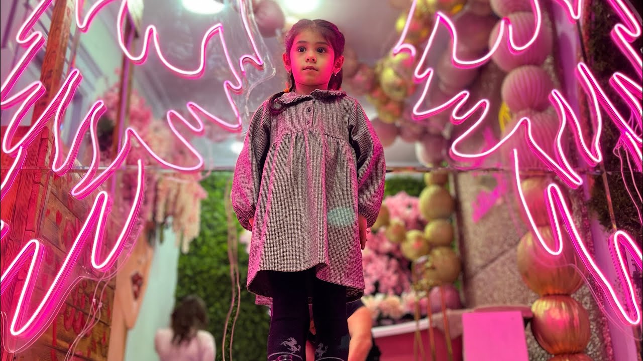 Кто вам говорил что так нельзя делать ?! #kids #kidsvideo #kidsfun #kidstv #kidsentertainment
