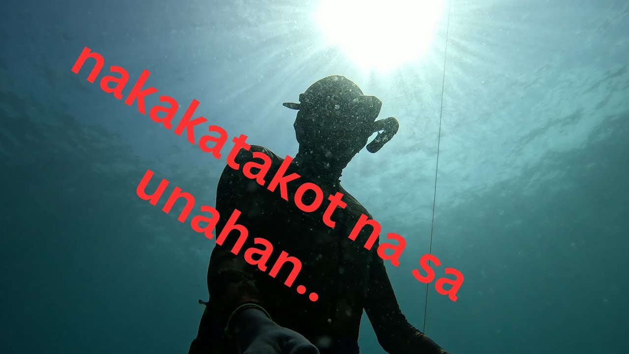 Snorkeling at Medina
