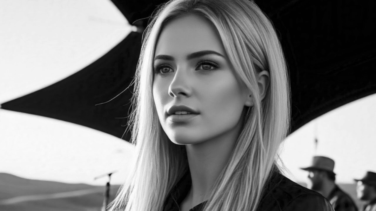 No matter how it ends, it&rsquo;s all the same (Official Audio)