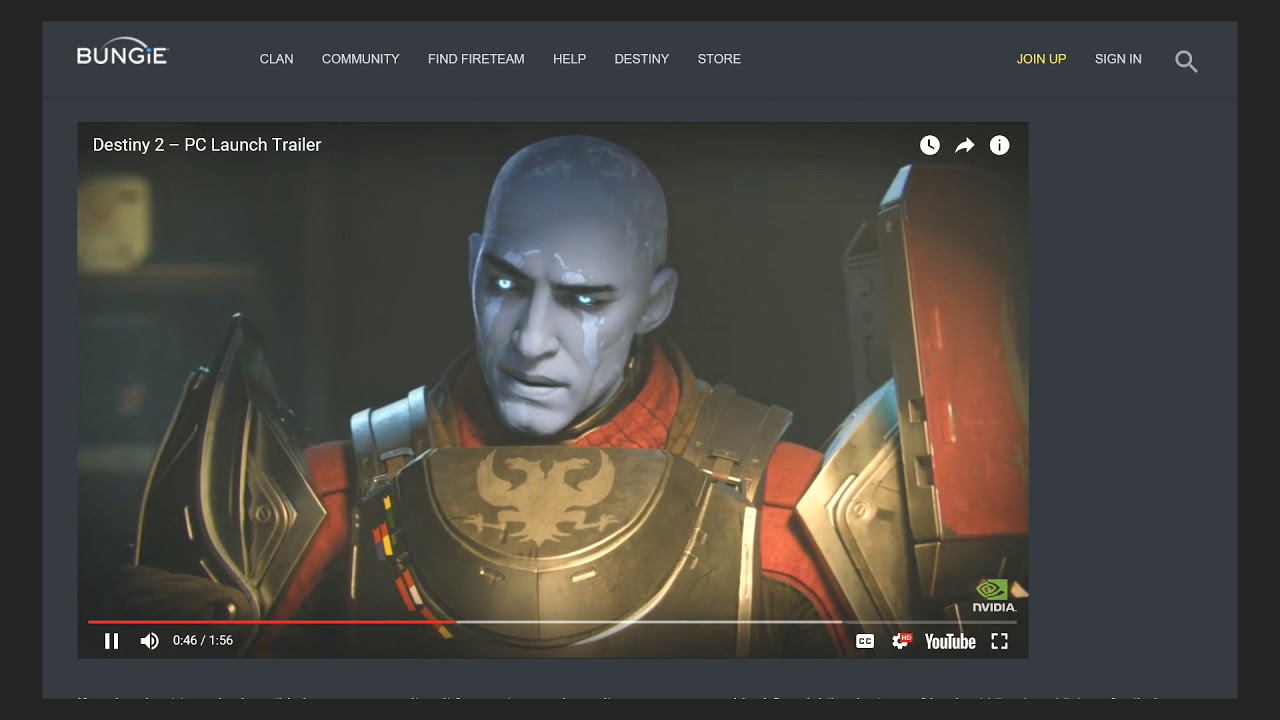 Destiny 2 Weekly Update - 10/19/17 - TwitchCon, PC Launch Schedule + Challenge Mode Release Date