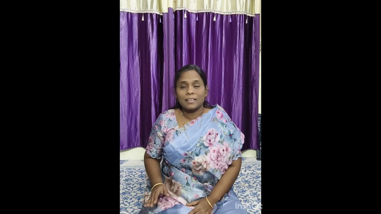 జీవింతు నేను ఇక మీదట నా కొరకే కాదు.............