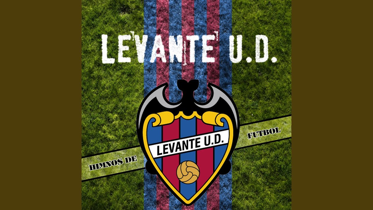 Himne del Llevant Unió Esportiva