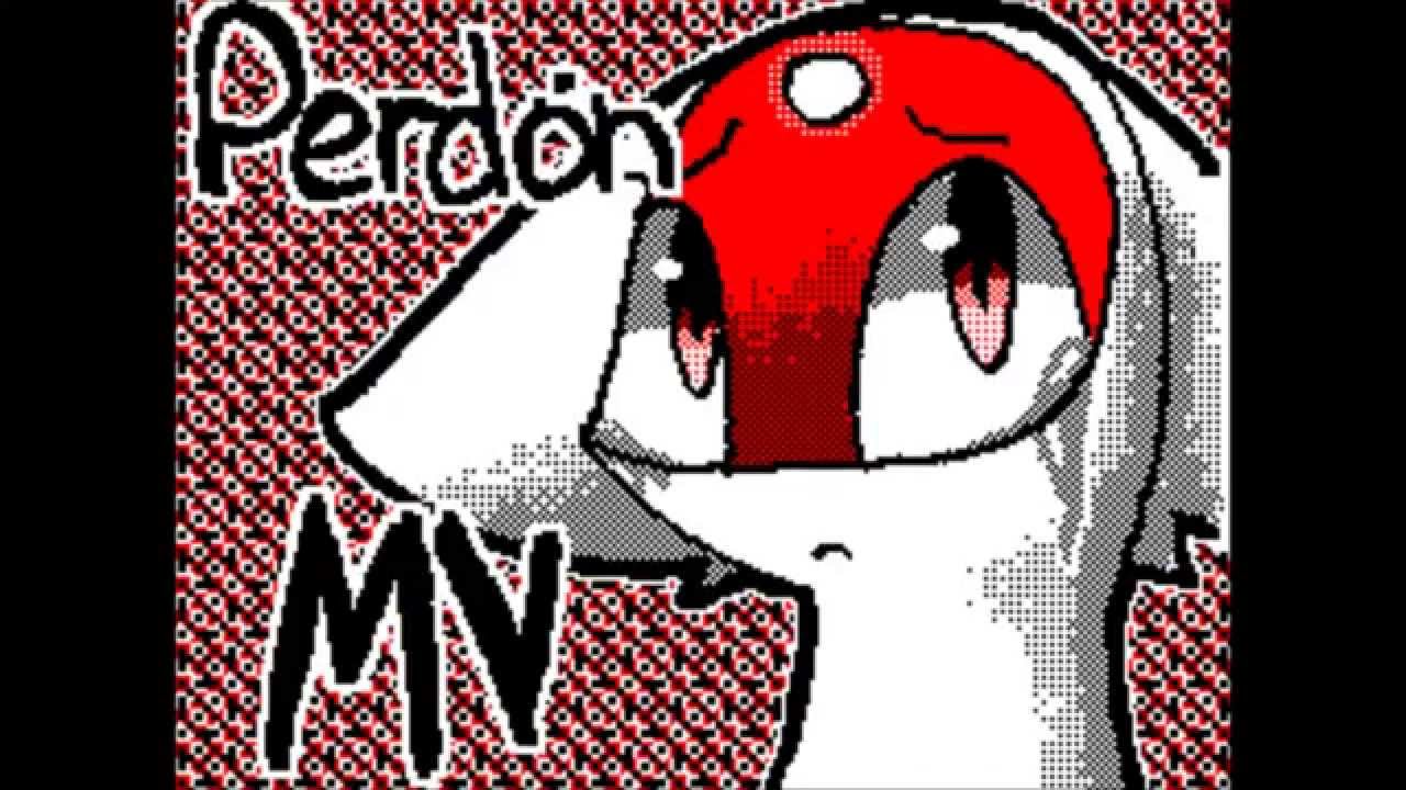 Perdón MV *READ DESC* ~