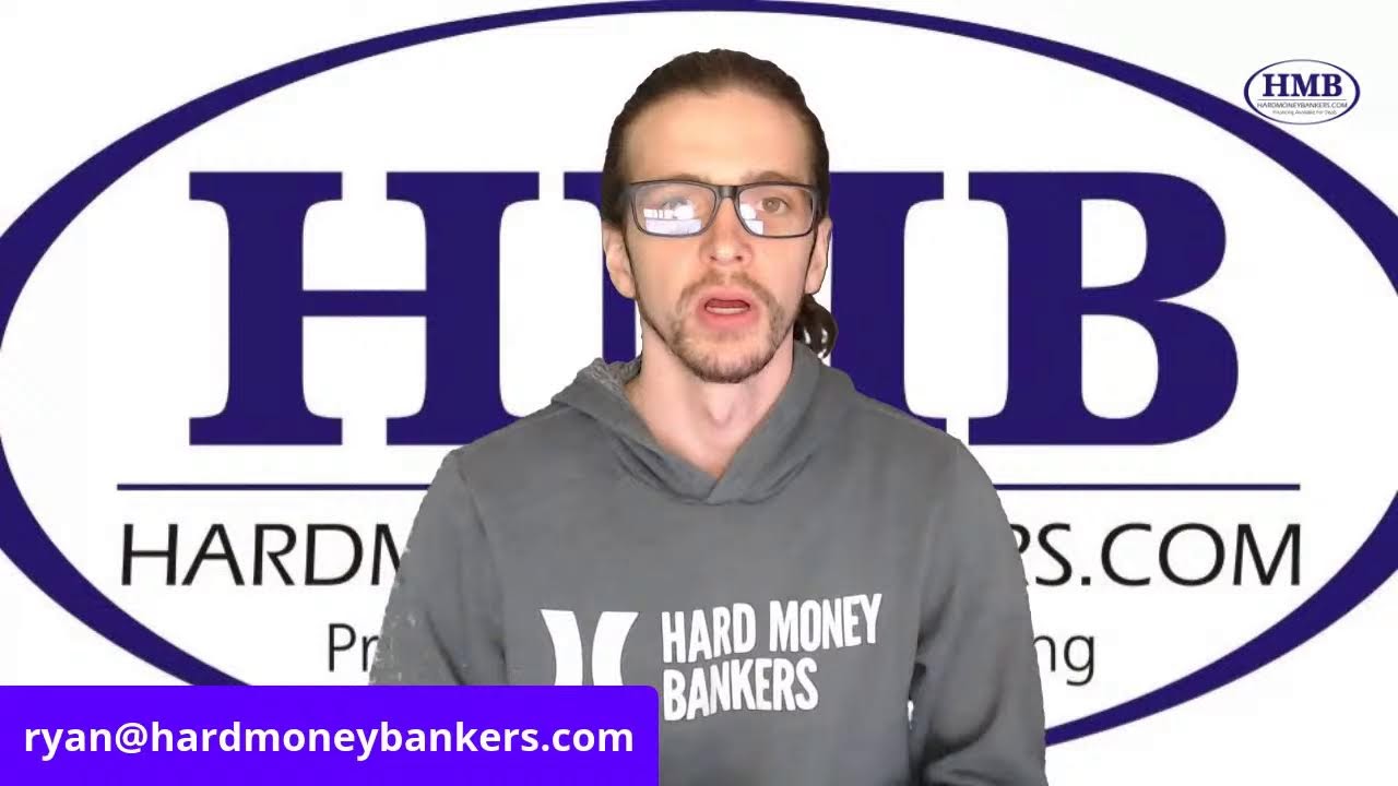 What are prepayment penalties on loans?