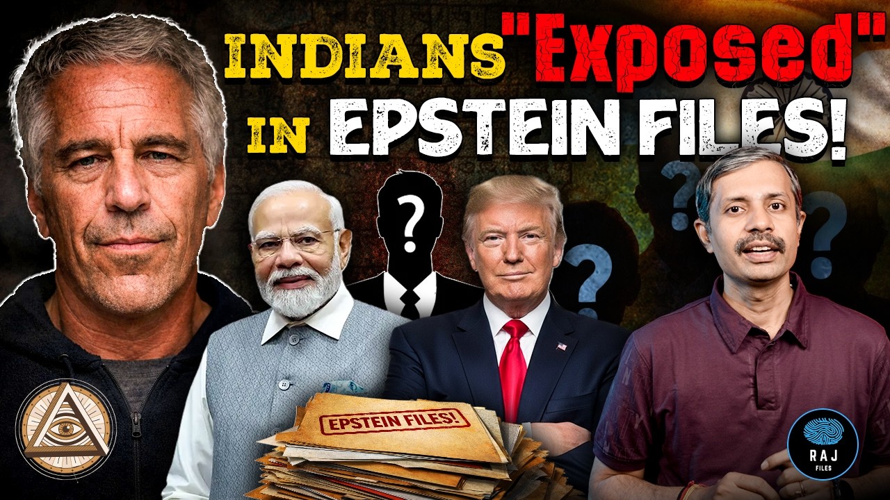 Indians 