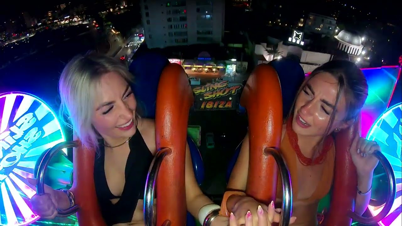 Lauren, Bliss