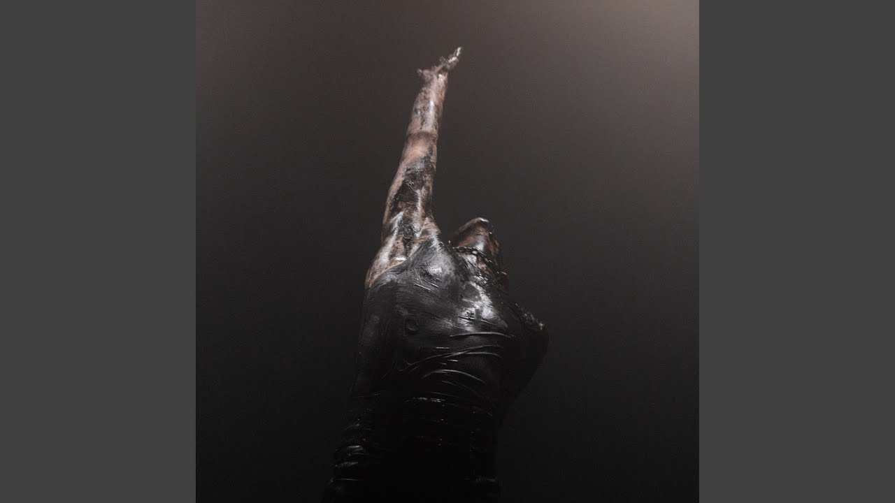 Gladiator