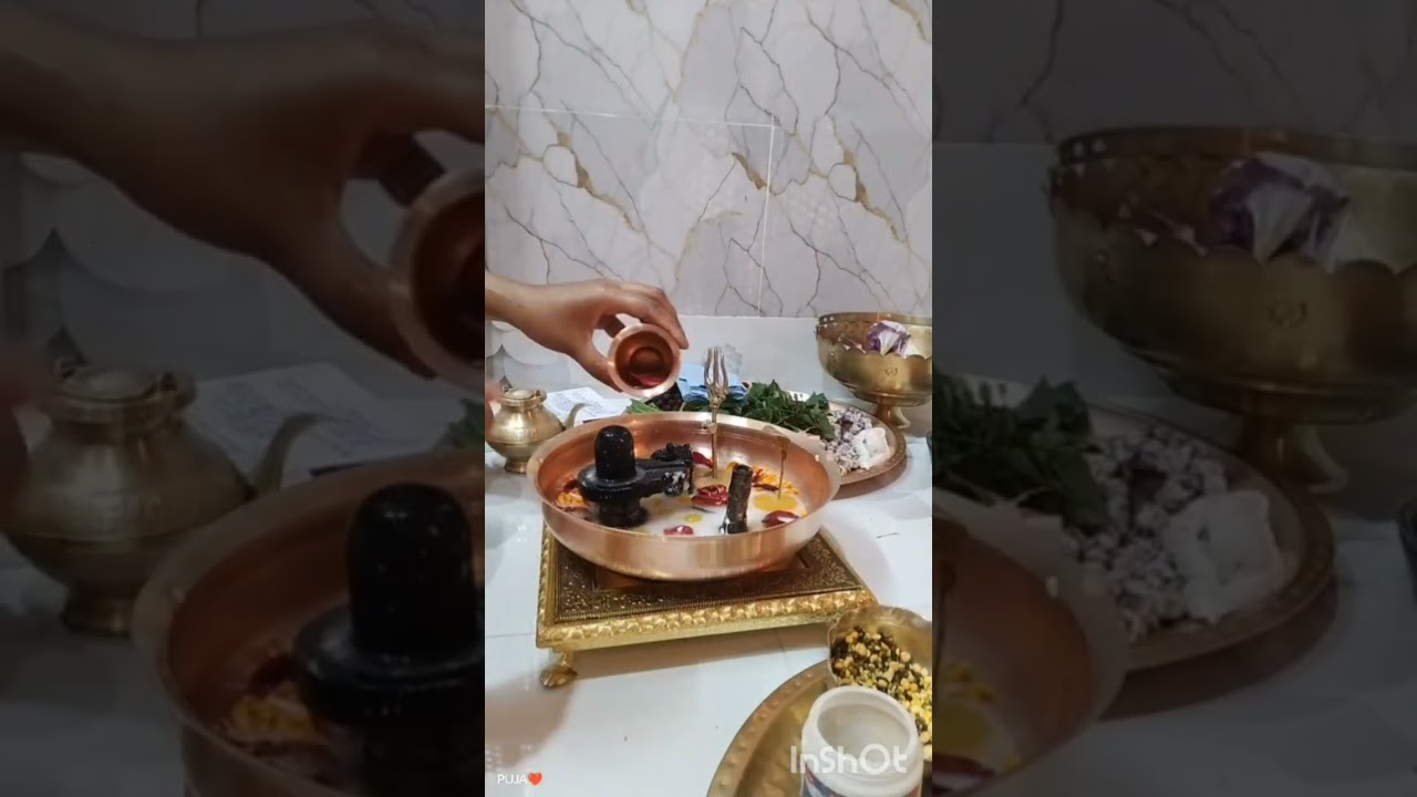 Shivratri vedio #shivratri #bengali #bengaliretual