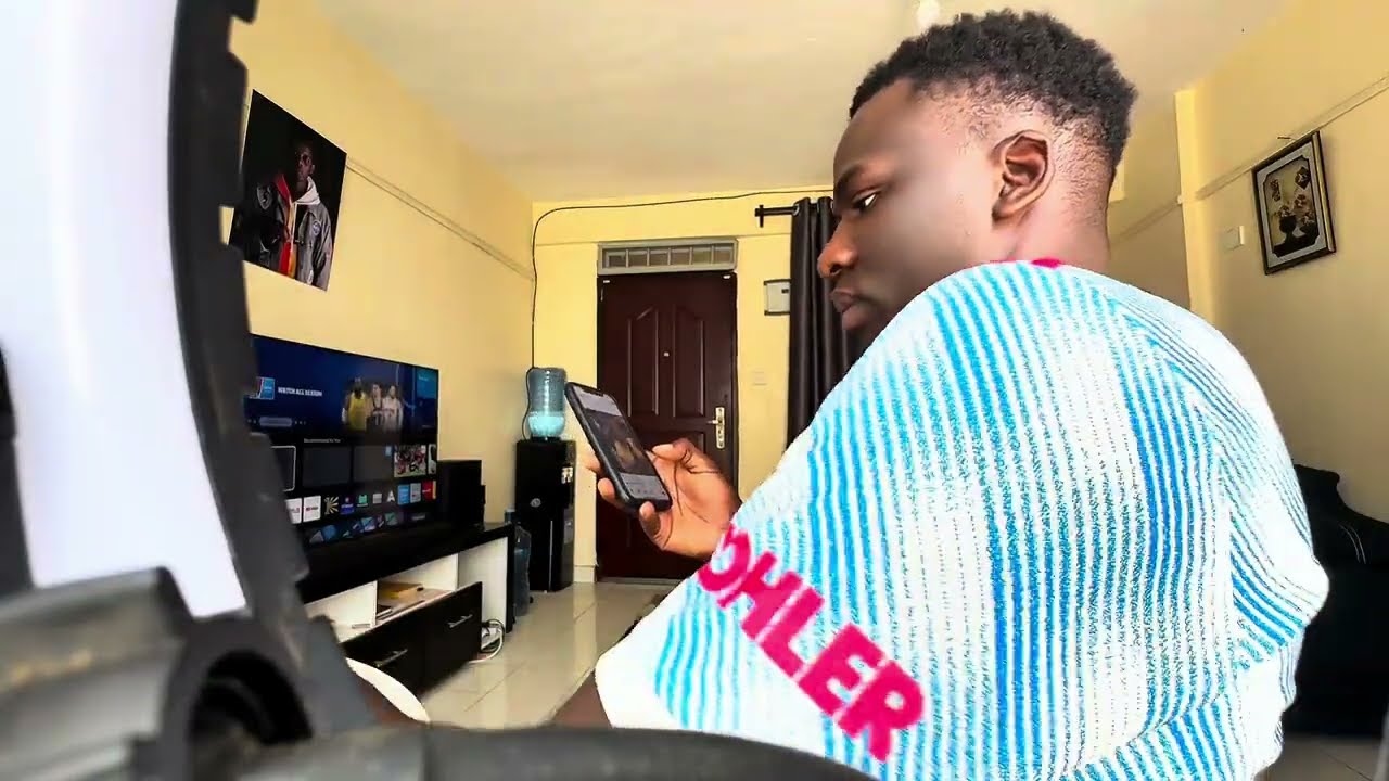  THE MOST EXTREME VIDEO EVER DONE !!😳/ WE DIDN’T EXPECT THIS.🙆‍♀️PRANK???
