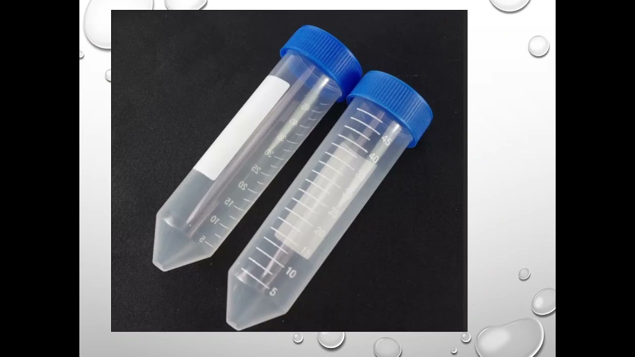 Тенденции и современные возможности этиологической диагностики туберкулеза