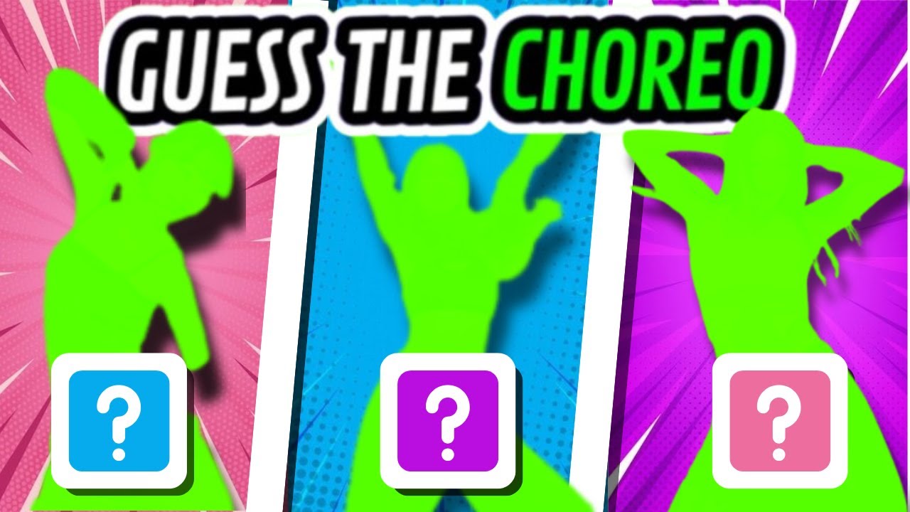 Guess The Kpop Song by its Choreography (IMPOSSIBLE TO GET 100%) 💫 KPOP CHOREO QUIZ - KPOP QUIZ 2025