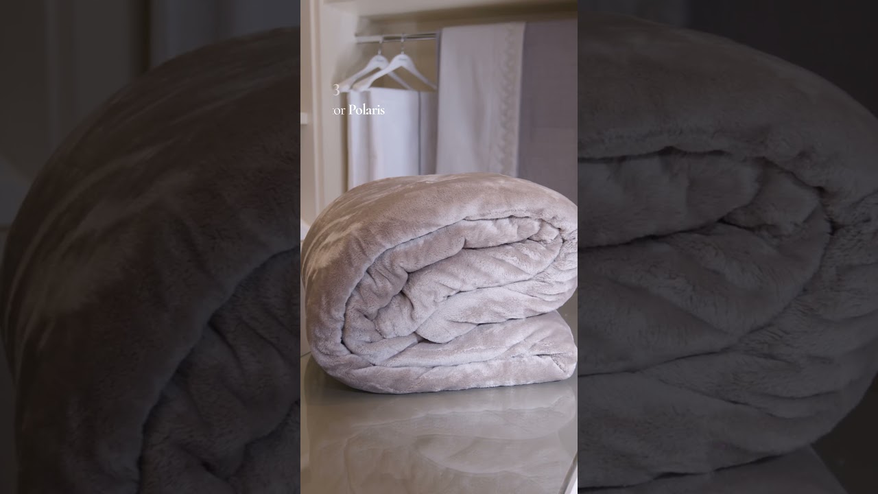Descubra os best-sellers mmartan e complete o seu quarto com beleza e conforto. 