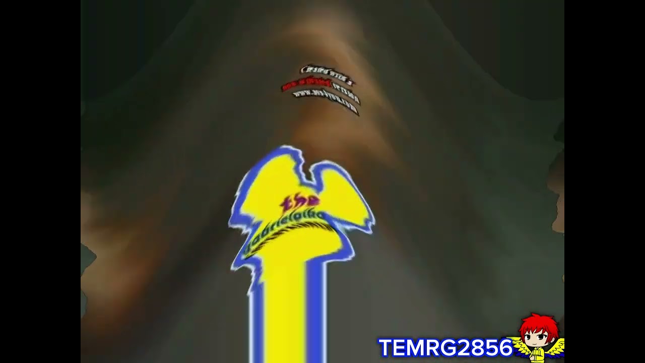 The Gabrielpika Entertainment 4ormulator Collection