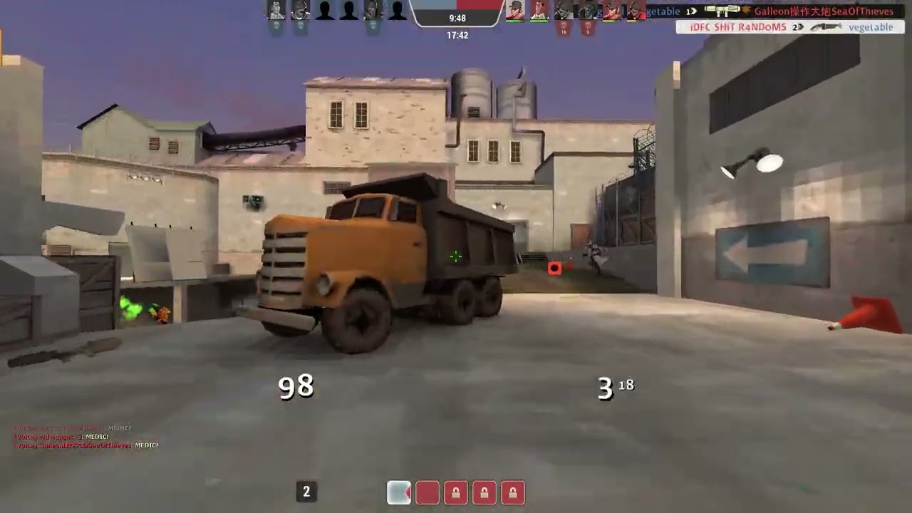 yuumi main
