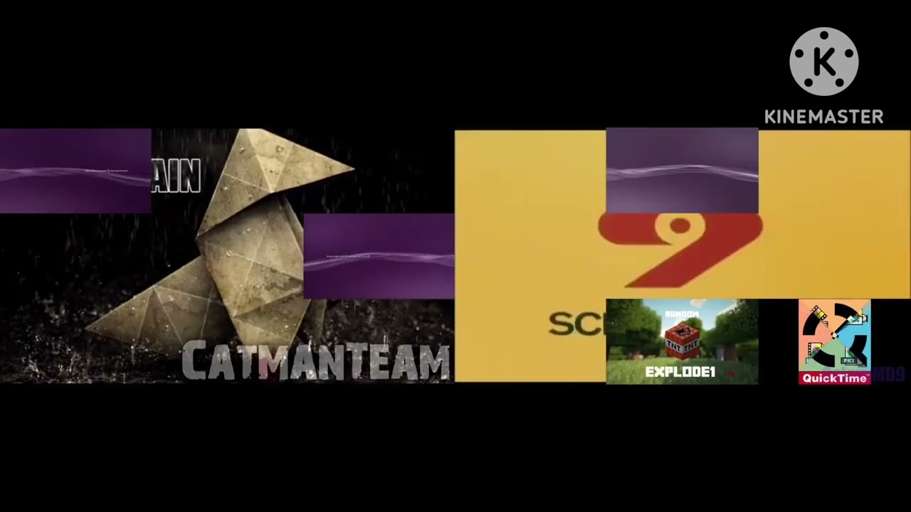 Sparta fat remix Duoparison