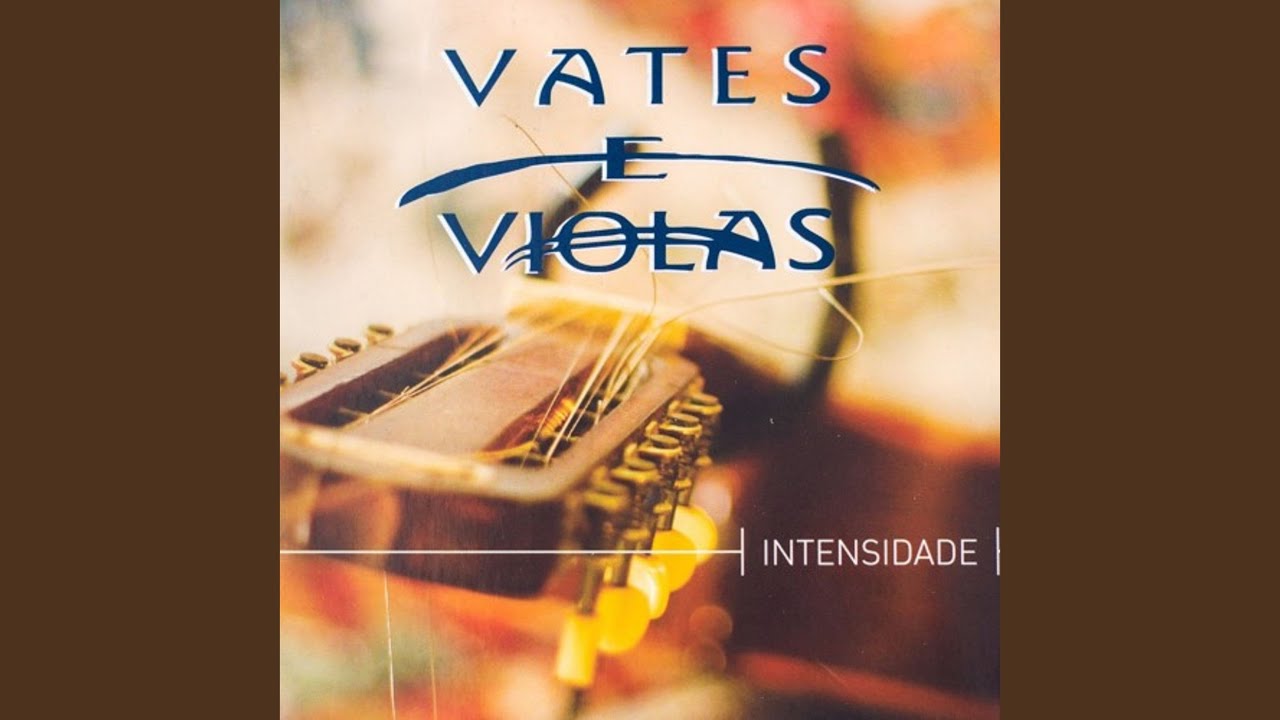 Imensidão