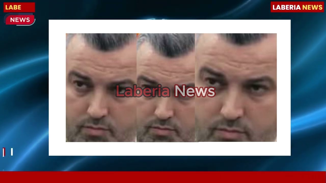 Rogerti bën rrëfimin e fortë në BBV:I bëj thirrje publike produksionit të më mundësojnë një takim me