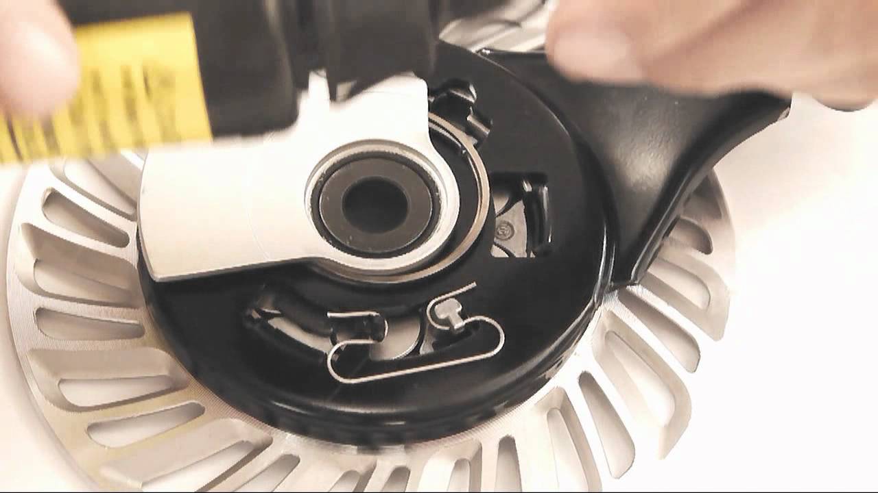 Roller Grease