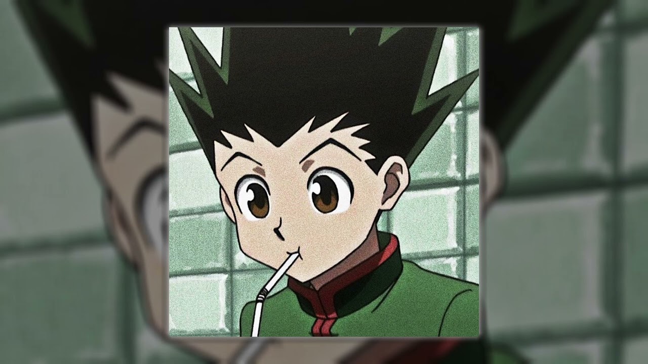 Yves - lil Tecca (sped up)