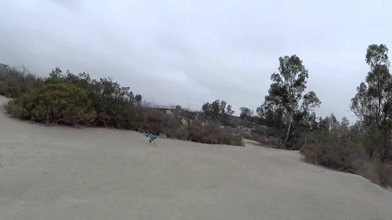 Arrma Kraton on 6s - Extreme Torture Test!
