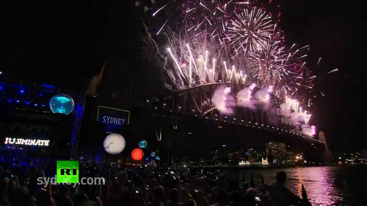 Across the Globe: Wishing all my Friends, Subscribers, a most promising HAPPY NEW YEAR 2014