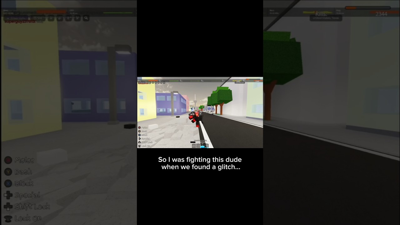 Classic #jjs Shenanigans #roblox