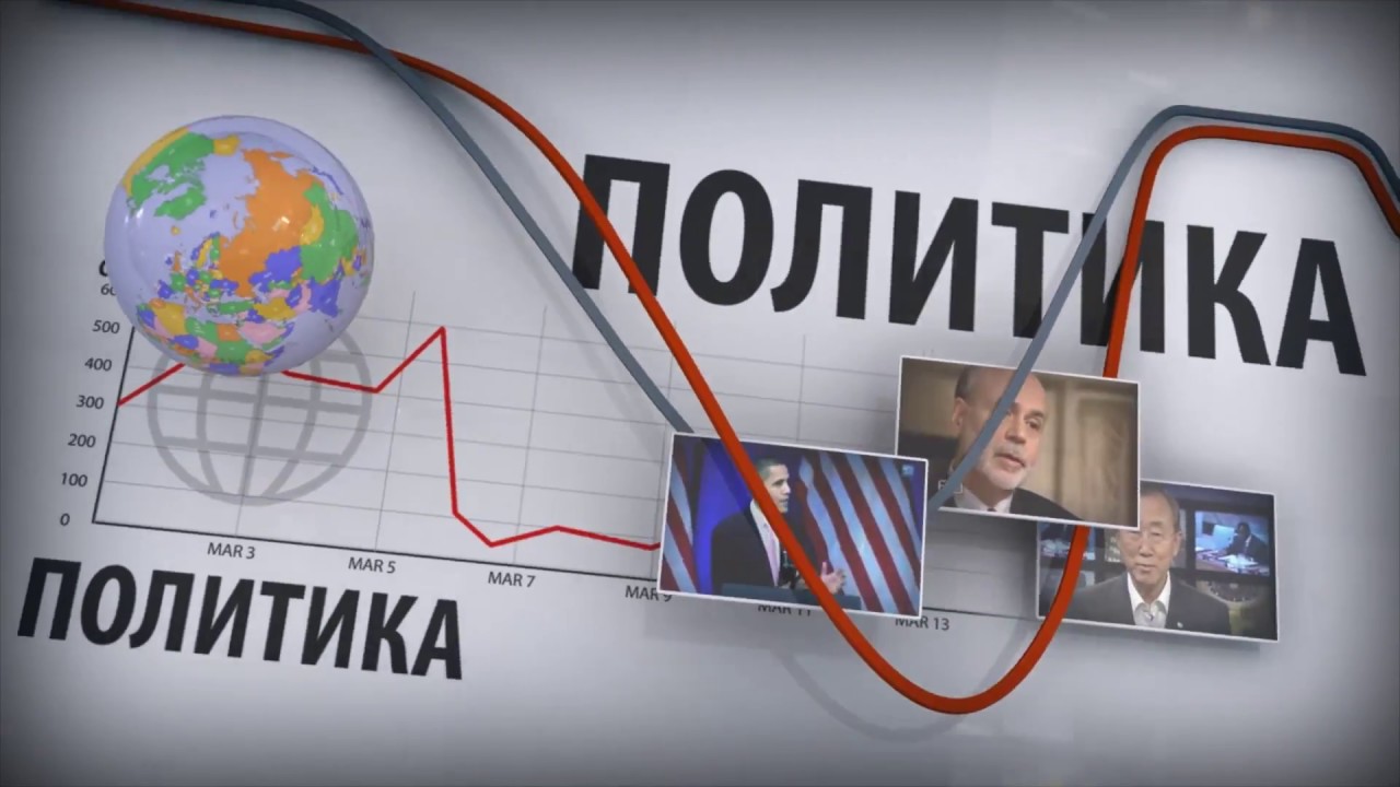 В приватизации &laquo;Роснефти&raquo; всплывают новые факты