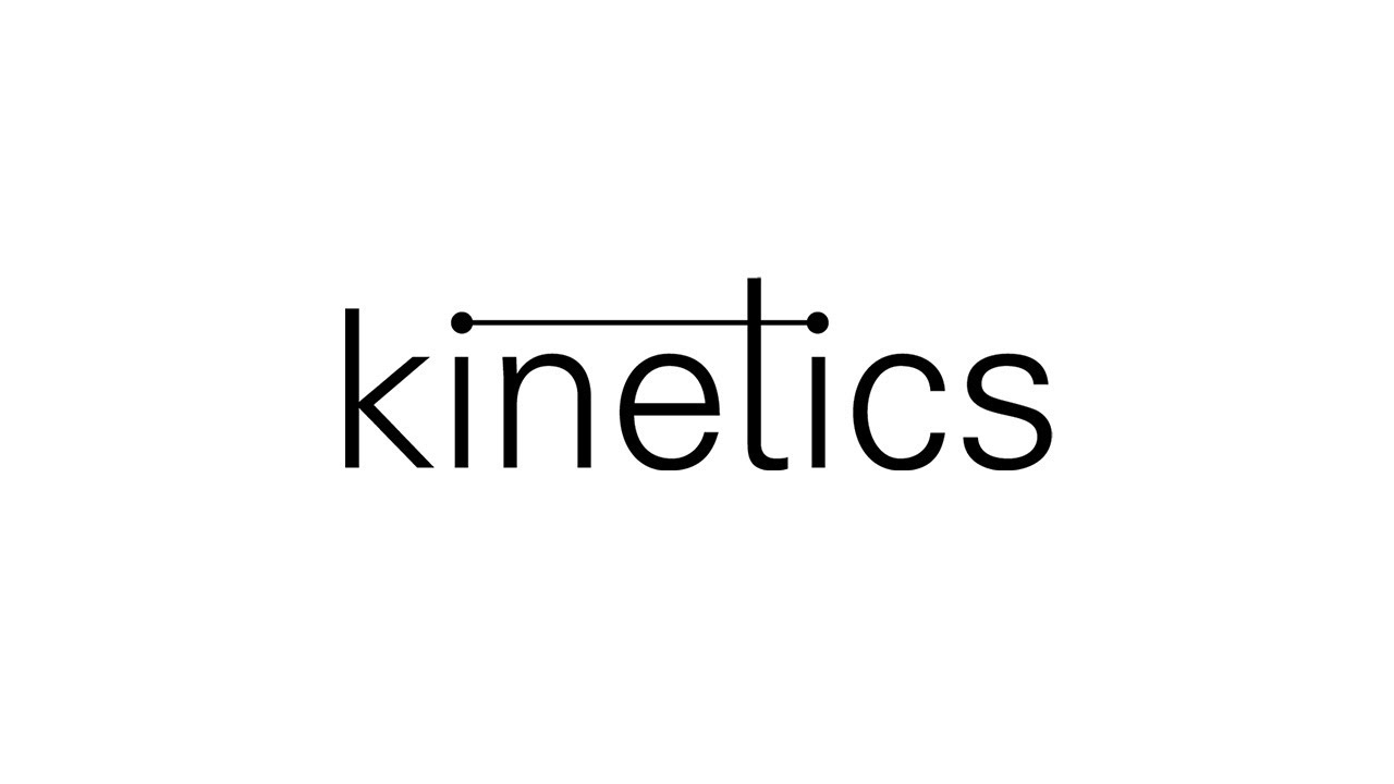 Esmaltação em gel com Base Coat Kinetics