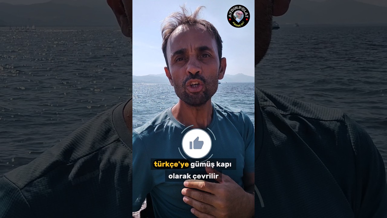 Dersim İsmi Nerden geliyor?#keşfet #dersim #tunceli