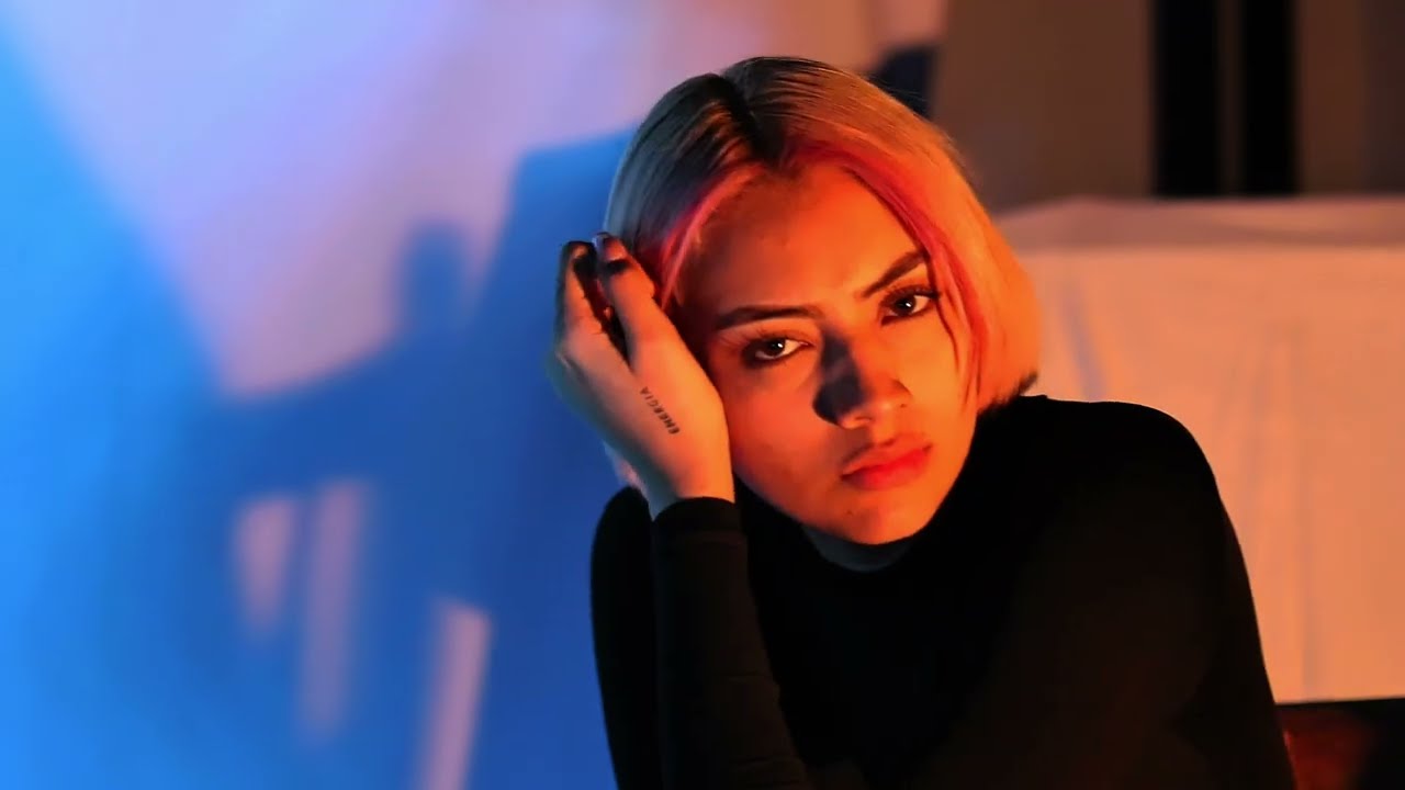 dre - aperol (Video Oficial)